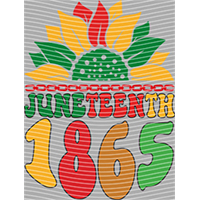 Juneteenth-JU  759